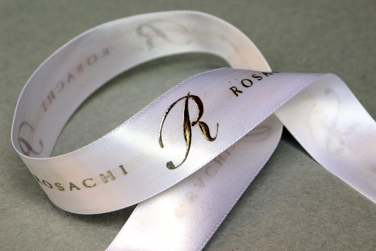 biglietti da visita e porta conto