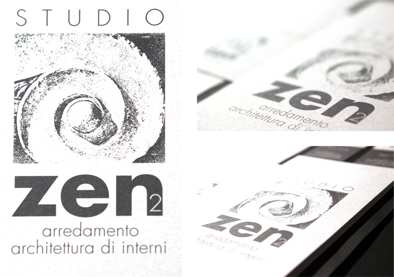 immagine coordinata 1