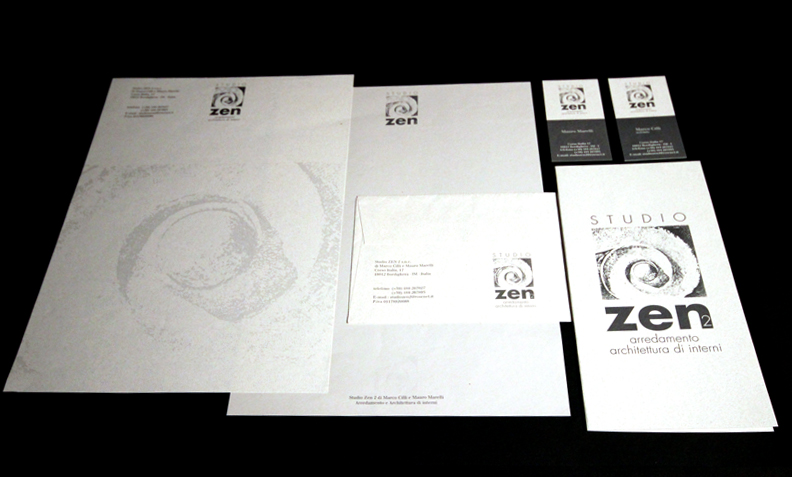 immagine coordinata 2