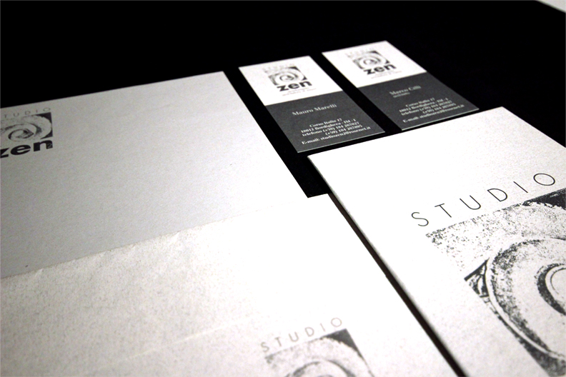 immagine coordinata 3