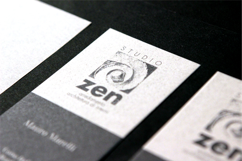 immagine coordinata 4