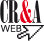 logo crea web